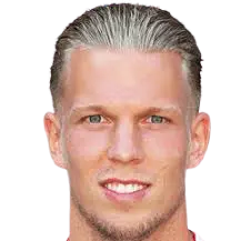 Janek Sternberg