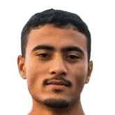Jamal Ech-Chammakh