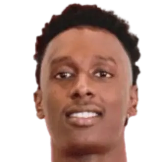 Kairo Walters