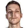Krollis Raimonds