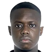 Hassou Diaby Ndiaye