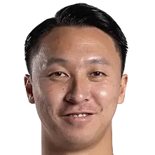 Takuma Arano