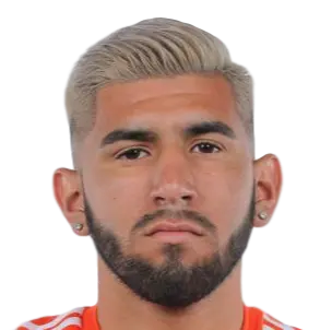 robert coronado