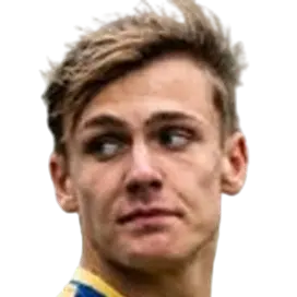 J. Ambæk