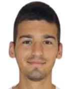 Marko·Susnjar
