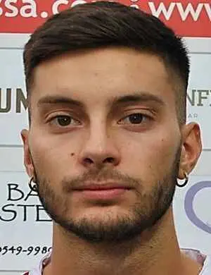 Riccardo Michelotti