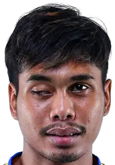 Nattapon Worasut