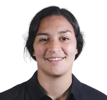 Evelyn Montserrat Torres Martínez