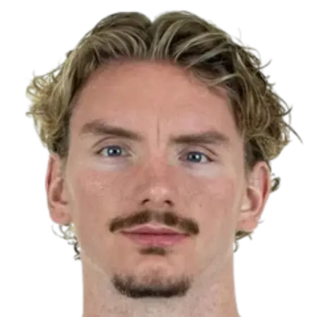 Nick Woltemade