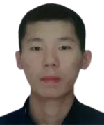 Guo Donghao