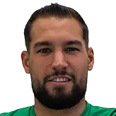 Richárd Nagy