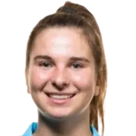 Hannah Etzold