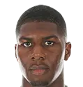 Odeluga Offiah