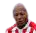 K. Tejan