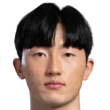 Hee-Geun Park
