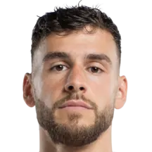 Massimo Bruno