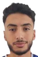Faisal Al Asmari