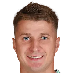 Artem Polyarus