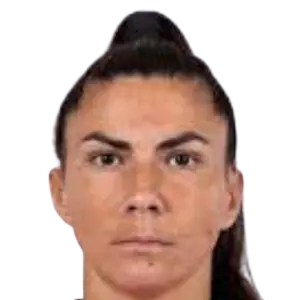 Ana Borges