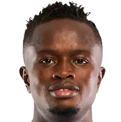 Seydouba Cisse