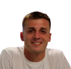Antonio·Napolitano