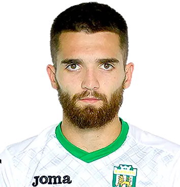 Artem Kozak