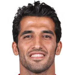 Vahid Amiri