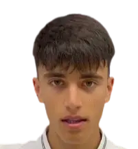 José Albert