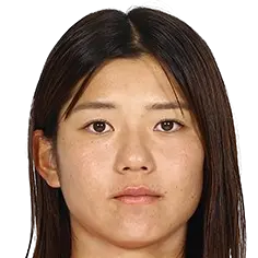 Madoka Sakurai
