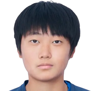 Zhang Yating