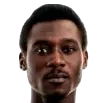 Samiru Kwari Abdullahi