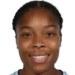 Deja Nicole Davis