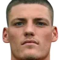 Daniel Kasper
