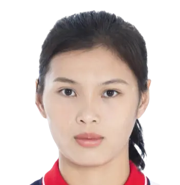 Wang Jingyi