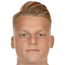 Jannis·Lang