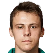 Armin Hamzic