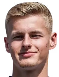 Gabriel Eric Sadlek