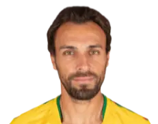 Marco Baixinho