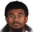 T. Dunn