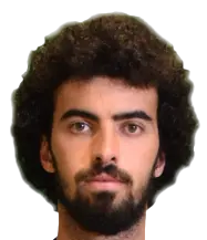 Joao Miguel