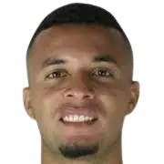 jhon altamiranda