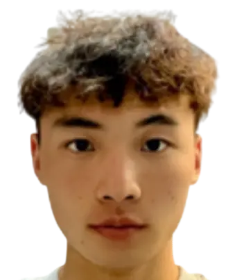 Ding Xin