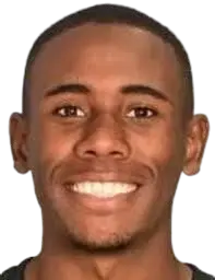 Filipe Pereira Dahora