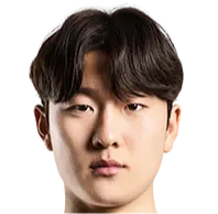 Lee Eun-Jae