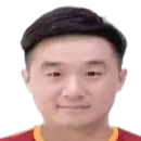 Shao Yue