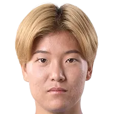 Hina Morinaka