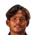 Pisal kann