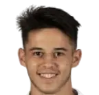 Manu Mosquera