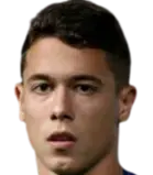 Brenno