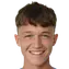 Alexej maros